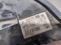 4F0941029EG фара левая Audi A6 C6 - фото №8