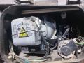 4F0941029EG фара левая Audi A6 C6 - фото №12