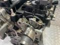 JGSWEL двигатель Ford Territory SZ - фото №5