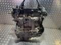 JGSWEL двигатель Ford Territory SZ - фото №7