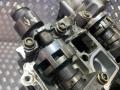 JGSWEL двигатель Ford Territory SZ - фото №10