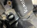 JGSWEL двигатель Ford Territory SZ - фото №13