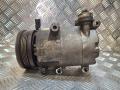 BV6N19D629BC, BV6N19D629BG, BV6N19D629BB, BV6N19D629BD, BV6N19D629BE, BV6N19D629BF, CV6N19D629BA, 1854689 компрессор кондиционера Ford Focus 3 поколение - фото №5