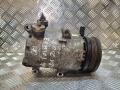 BV6N19D629BC, BV6N19D629BG, BV6N19D629BB, BV6N19D629BD, BV6N19D629BE, BV6N19D629BF, CV6N19D629BA, 1854689 компрессор кондиционера Ford Focus 3 поколение - фото №7
