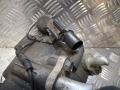 7813A418, 7813A215, 7813A426, 7813A211 компрессор кондиционера Peugeot 4007 1 поколение - фото №3