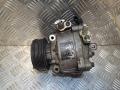 7813A418, 7813A215, 7813A426, 7813A211 компрессор кондиционера Peugeot 4007 1 поколение - фото №4