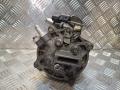 7813A418, 7813A215, 7813A426, 7813A211 компрессор кондиционера Peugeot 4007 1 поколение - фото №6