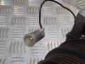 3M5H19D629ML, 1673990, 3M5H19D629ME, 3M5H19D629MK компрессор кондиционера Ford Kuga 1 поколение - фото №2