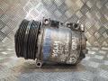 3M5H19D629ML, 1673990, 3M5H19D629ME, 3M5H19D629MK компрессор кондиционера Ford Kuga 1 поколение - фото №4