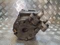 3M5H19D629ML, 1673990, 3M5H19D629ME, 3M5H19D629MK компрессор кондиционера Ford Kuga 1 поколение - фото №6