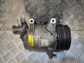 3M5H19D629ML, 1673990, 3M5H19D629ME, 3M5H19D629MK компрессор кондиционера Ford Kuga 1 поколение - фото №7