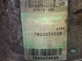3M5H19D629ML, 1673990, 3M5H19D629ME, 3M5H19D629MK компрессор кондиционера Ford Kuga 1 поколение - фото №8
