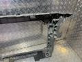 TD1153110E, TD1153110 передняя панель (телевизор) Mazda CX-9 1 поколение [рестайлинг] - фото №4