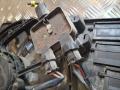 6G918C607BD, 6G918C607BE, LR002660, LR011905 вентилятор охлаждения Land Rover Freelander 2 поколение - фото №4