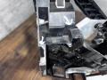 31301976, 31276334, 31378700, 31385913AA передняя панель (телевизор) Volvo V40 2 поколение - фото №10