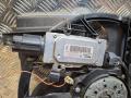 3137228043, LF8B15025C, LF8B15025D, LF8B15025H вентилятор охлаждения Mazda 3 2 поколение - фото №2