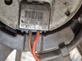 3137228043, LF8B15025C, LF8B15025D, LF8B15025H вентилятор охлаждения Mazda 3 2 поколение - фото №4