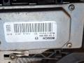 3137228043, LF8B15025C, LF8B15025D, LF8B15025H вентилятор охлаждения Mazda 3 2 поколение - фото №5