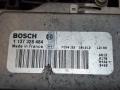 3137228043, LF8B15025C, LF8B15025D, LF8B15025H вентилятор охлаждения Mazda 3 2 поколение - фото №4
