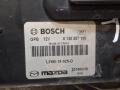 3137228043, LF8B15025C, LF8B15025D, LF8B15025H вентилятор охлаждения Mazda 3 2 поколение - фото №2
