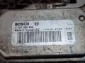 3137228043, LF8B15025C, LF8B15025D, LF8B15025H вентилятор охлаждения Mazda 3 2 поколение - фото №3