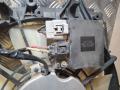 4993003390, CY0315025E, CY0315025F вентилятор охлаждения Mazda CX-9 1 поколение [рестайлинг] - фото №5