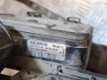 6G918C607RC, 6G918C607RB, 1635148, 6G918C607RA вентилятор охлаждения Ford Mondeo 4 поколение - фото №3