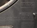 6G918C607RC, 6G918C607RB, 1635148, 6G918C607RA вентилятор охлаждения Ford Mondeo 4 поколение - фото №4