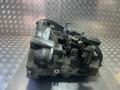 JCP, JYL, GXV, MQ250, 02S300046M, 02S300047E, KVZ, MUH 6МКПП Volkswagen Passat B6 - фото №4
