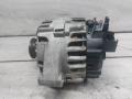 1685794, AV6N10300HA, 2265722, AV6N10300HB, AE8T10300AA, 1469714, 7G9N10300CC, 1871861, 1928875, 7G9N10300CA генератор Ford Focus 3 поколение - фото №2