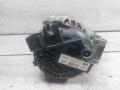 1685794, AV6N10300HA, 2265722, AV6N10300HB, AE8T10300AA, 1469714, 7G9N10300CC, 1871861, 1928875, 7G9N10300CA генератор Ford Focus 3 поколение - фото №4