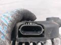 1721543002, 1721543102, A1721543002, A1721543102 генератор SsangYong Actyon 2 поколение [рестайлинг] - фото №5