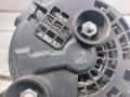 1721543002, 1721543102, A1721543002, A1721543102 генератор SsangYong Actyon 2 поколение [рестайлинг] - фото №6