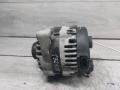 1721543002, 1721543102, A1721543002, A1721543102 генератор SsangYong Actyon 2 поколение [рестайлинг] - фото №2