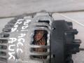 06E903016E, TG16C011 генератор Audi A4 B7 - фото №7