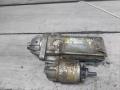 A0061510301, 0061510301 стартер Mercedes-Benz A W169 - фото №2