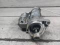 A0061510301, 0061510301 стартер Mercedes-Benz A W169 - фото №3