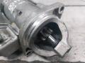 A0061510301, 0061510301 стартер Mercedes-Benz A W169 - фото №6