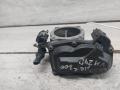 68147613AA дроссельная заслонка Jeep Grand Cherokee 4 поколение - фото №3