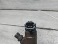 0445110523, 35062015F, 68211302AA форсунка топливная Jeep Grand Cherokee 4 поколение [рестайлинг] - фото №4