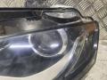 8K0941029AJ фара левая Audi A4 B8 - фото №4