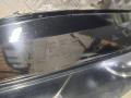 8K0941029AJ фара левая Audi A4 B8 - фото №5