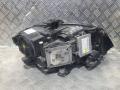 8K0941029AJ фара левая Audi A4 B8 - фото №6