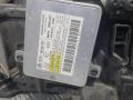 8K0941029AJ фара левая Audi A4 B8 - фото №7
