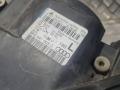 8K0941029AJ фара левая Audi A4 B8 - фото №9