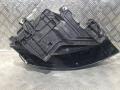 8K0941029AJ фара левая Audi A4 B8 - фото №10