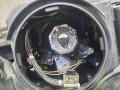 8K0941029AJ фара левая Audi A4 B8 - фото №11