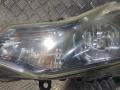 260601AA0A фара левая Nissan Murano Z51 - фото №3