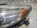 260601AA0A фара левая Nissan Murano Z51 - фото №4