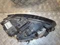 8K0941029AJ фара левая Audi A4 B8 - фото №7
